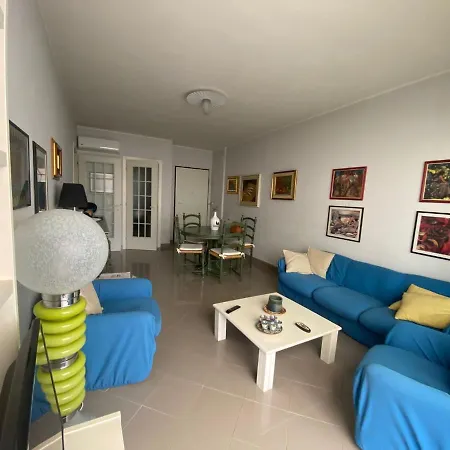 Guesthouse38 *