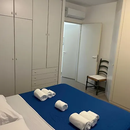 Guesthouse38 *