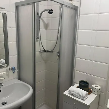 Apartment Guesthouse38 *