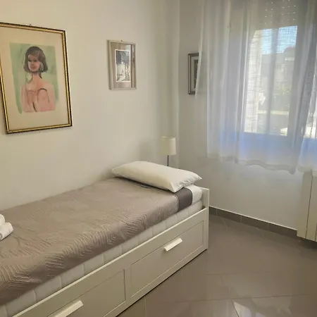 Guesthouse38 *