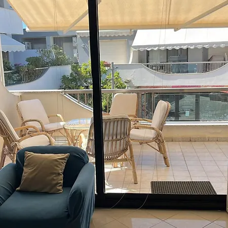 Guesthouse38 Alghero